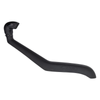 Snorkel Safari V-Spec Mitsubishi Challenger PB/PC (2009 - 2015) 2.5L Diesel – SS665HF