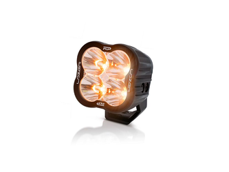 Listwa świetlna LED Lazer RP Hyperspot