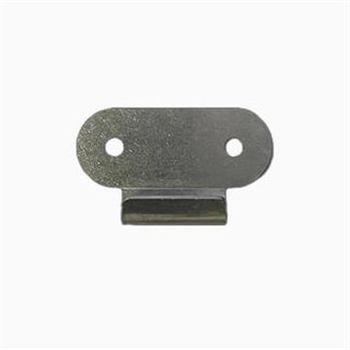 Zaczepy zamknięcia namiotu Alu-Cab 3-R – 2 sztuki