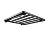 Bagażnik Front Runner Slimline II do Suzuki Vitara od 2015 – KRSV002T