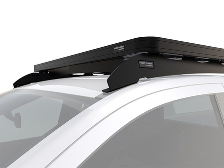 Bagażnik Front Runner Slimline II Low Profile do Volkswagen Amarok (2023–)