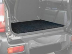 Podłoga Front Runner Base Deck do Suzuki Jimny 1998–2017