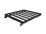 Bagażnik Front Runner Slimline II do Toyota Tacoma Double Cab 2005–2023