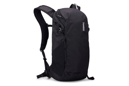 Plecak hydracyjny Thule AllTrail 16 l – czarny