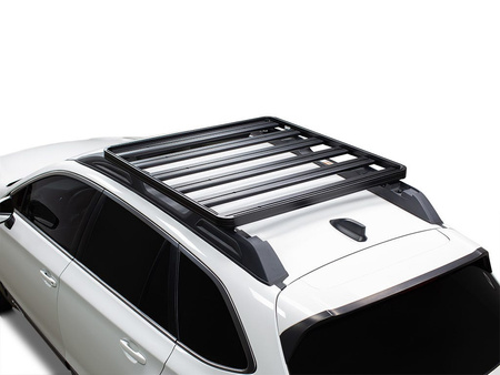 Bagażnik Front Runner Slimline II do Subaru Outback 2015–2019