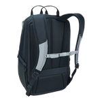 Plecak na laptopa Thule EnRoute 26 l – niebieski / granatowy