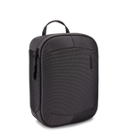 Organizer na elektronikę Thule Subterra 2 Powershuttle L – kolor szary Vetiver Gray