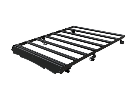 Bagażnik dachowy Front Runner Slimsport do Polaris Ranger 1000 Crew Cab od 2018