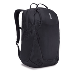 Plecak Thule EnRoute 26 l – czarny