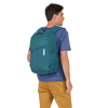 Plecak Thule Notus 20L - morski niebieski dense teal