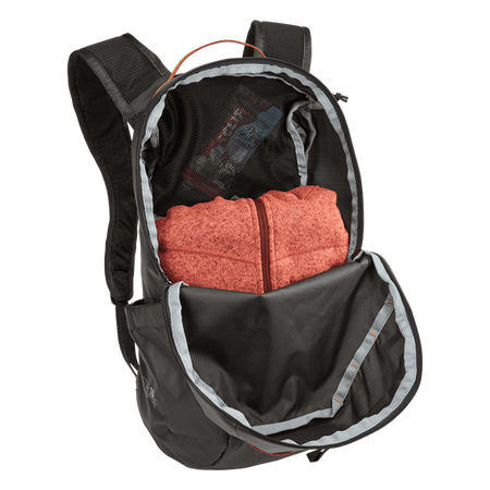 Plecak trekkingowy Thule Stir 18 l – jasnoniebieski
