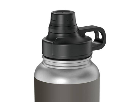 DOMETIC - BUTELKA TERMICZNA 900 ml