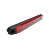 Dodatkowe światło stop do bagażnika Thule 3rd Brake Light