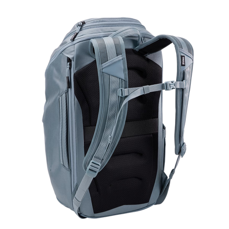 Plecak na laptopa Thule Chasm 26L - niebieski