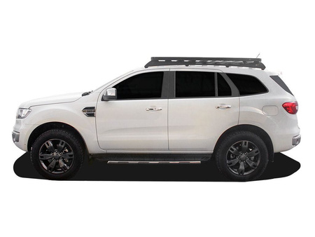 Bagażnik Front Runner Slimline II do Ford Everest (2015–2021) – KRFE001T