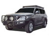 Bagażnik Front Runner Slimline II do Nissana Patrol / Armada Y62 2010–2024
