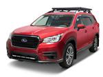 Bagażnik dachowy Front Runner Slimline II do Subaru Ascent od 2018 – na relingi