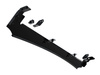 Owiewka Front Runner Slimsport pod lampę 40″ – Toyota Tacoma IV Double Cab 2024–