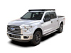 FRONT RUNNER - DEFLEKTOR WIATRU DO BAGAŻNIKA SLIMSPORT - FORD F-150 CREW CAB