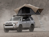 Bagażnik Front Runner Slimline II do Toyoty 4Runner V 2010–2024