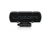 Osłona soczewki Lazer Lamps ST4 — czarna