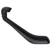 Snorkel Safari R-Spec Toyota Hilux Revo (2016- ) pojedyncza kabina, 2.7L benzyna, 2.4L & 3.0L Diesel – SS5021R