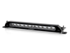 Listwa świetlna LED Lazer Lamps Linear-12 Standard