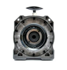 Wyciągarka Dragon Winch Highlander DWH 15000 HD-S lina syntetyczna 21m