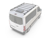 Boczne relingi Front Runner Expedition Rails – Slimpro 2569 mm