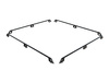 Relingi obwodowe Front Runner Expedition do Slimline II 1358 x 1475 mm