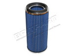 Filtr powietrza wielorazowy BRITPART Peak Performance DA4262