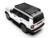 Bagażnik dachowy Front Runner Slimline II – Toyota Land Cruiser Prado 250 od 2024