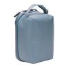 Organizer na sprzęt Thule Chasm Gear Cube S 3 l – kolor szary Pond Gray
