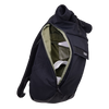 Plecak na laptopa Thule Paramount 24 l – czarny