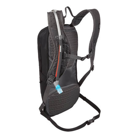 Plecak hydracyjny Thule UpTake 8L - czarny