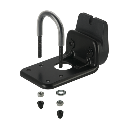 Adapter Thule Yepp Mini Ahead – czarny