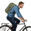 Plecak miejski Thule Paramount 27 l – oliwkowy