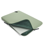 Etui na laptopa Thule Koya PC / MacBook Pro 16″ – kolor jasnozielony