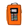 Apteczka MAXTRAX Adventurer First Aid Kit z wyposażeniem
