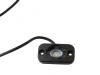 Lampka Front Runner LED Rock Light 4,5 W