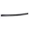 Panel LED Strands Siberia XP DRC 50 cali