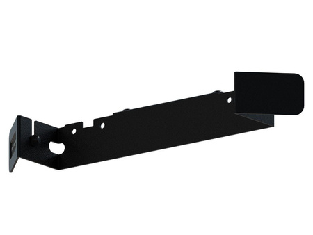 Uchwyt Front Runner do lampy LED OSRAM VX250-FL 10 cali
