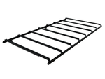 Bagażnik dachowy Front Runner Slimpro - RAM Pro Master 1500 (2014- ) (136" WB/High Roof)