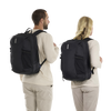 Plecak na laptopa Thule EnRoute 30 l – czarny