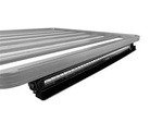 Panel LED Front Runner FX1000-CB SM 40″ z osłoną i mocowaniem do bagażnika