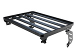 Bagażnik Front Runner Extreme Slimline II 1/2 do Wrangler JL 2d