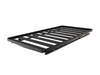 Wysoki bagażnik Front Runner Slimline II Tall z szynami na zabudowę 1425 × 2368 mm