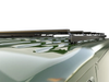 Bagażnik dachowy Front Runner Slimpro - Peugeot Boxer (2014- ) (L1H1/118" WB/Low Roof)