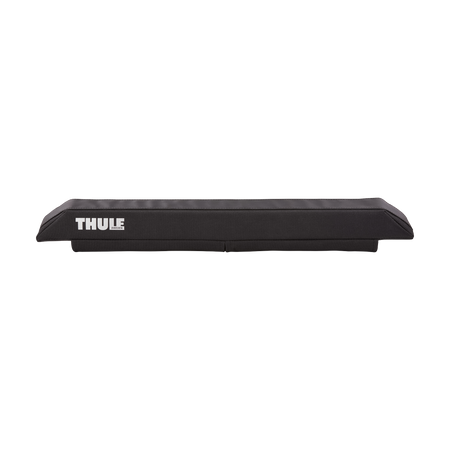 Piankowe osłony belek Thule Surf Pads M 51 cm