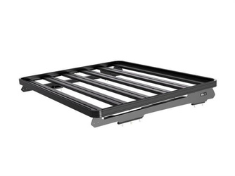 Bagażnik dachowy Front Runner Slimline II 1/2 do Toyoty Land Cruiser 200 i Lexusa LX570